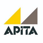 APITA-logo