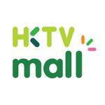 HKTV-MALL-logo