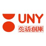 UNY-logo