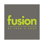 fusion-logo