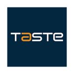 taste-logo